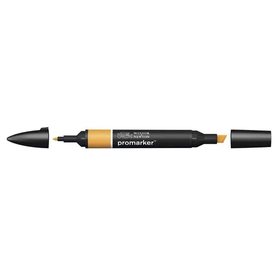 Winsor & Newton Promarker Honeycomb (O547) Beställ idag