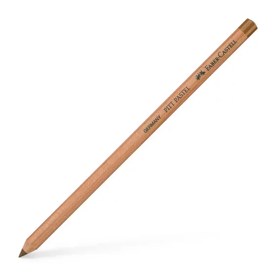Pitt pastellpenna 180 ra umber Rabatter