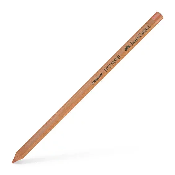 Pitt pastellpenna 189 cinnamon Outlet