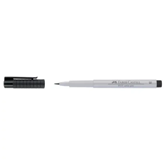 Expressleverans PITT Artist Pen Brush 230