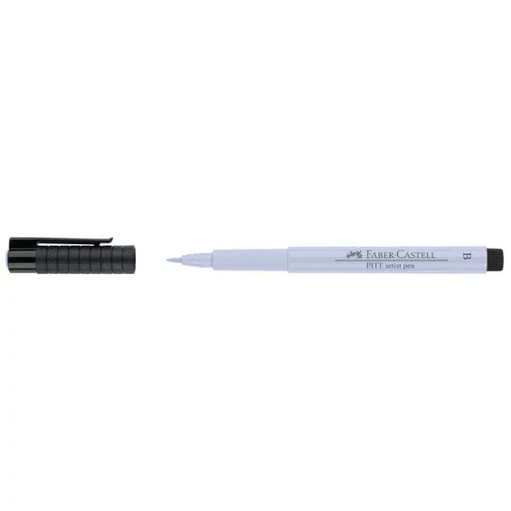 Köp nu PITT Artist Pen Brush 220