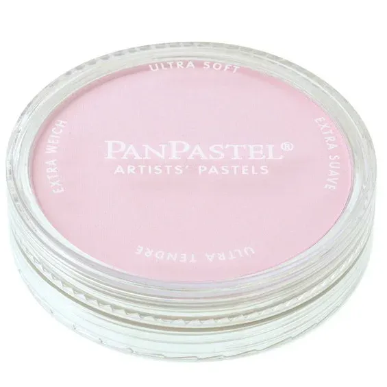 Reapris PanPastel torrpastell på burk, Magenta Tint 430.8