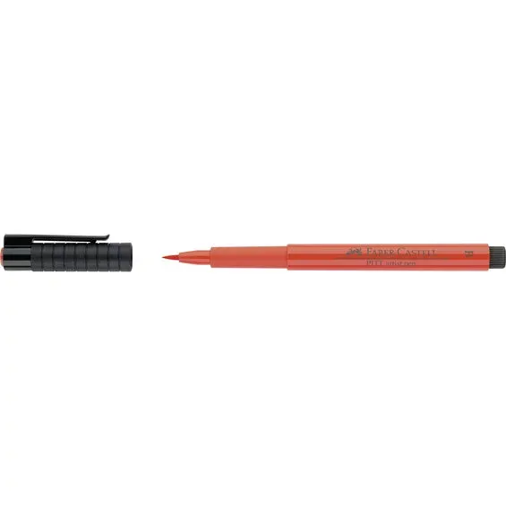 Fri frakt PITT Artist Pen Brush 118