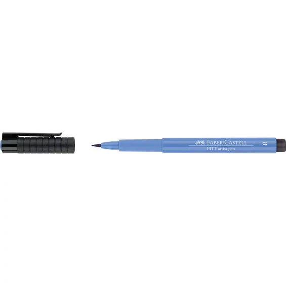 PITT Artist Pen Brush 120 Köp nu