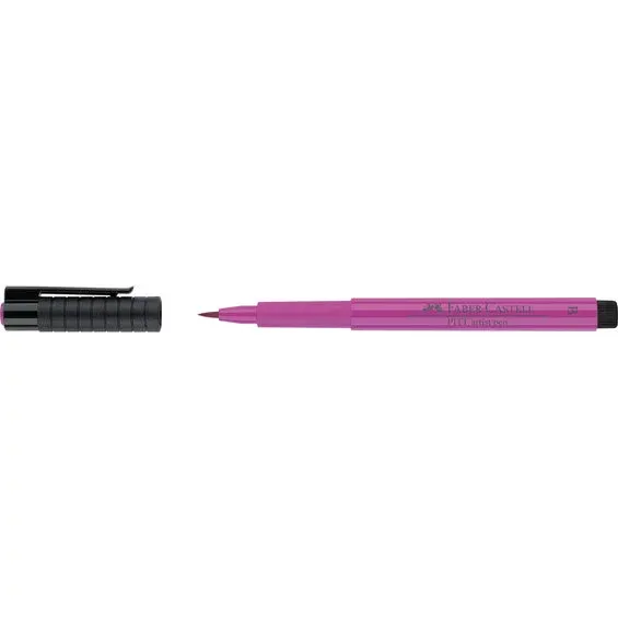 I lager PITT Artist Pen Brush 125