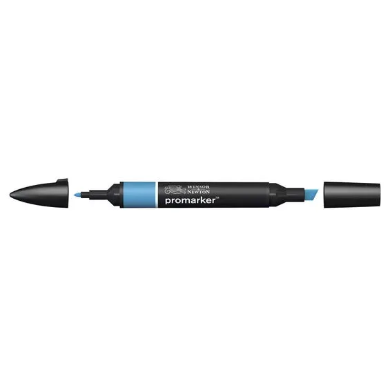 Kampanjpris Winsor & Newton Promarker Aegean (B146)