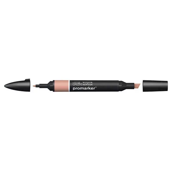 Winsor & Newton Promarker Coral (R937) Beställ idag