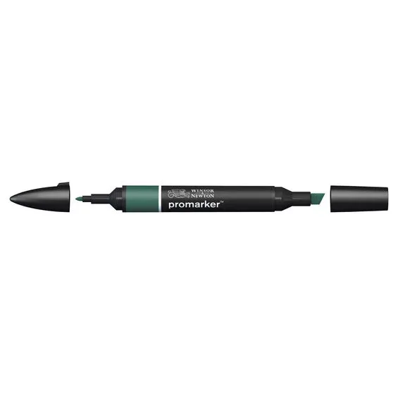 Begränsad tid Winsor & Newton Promarker Holly (G724)