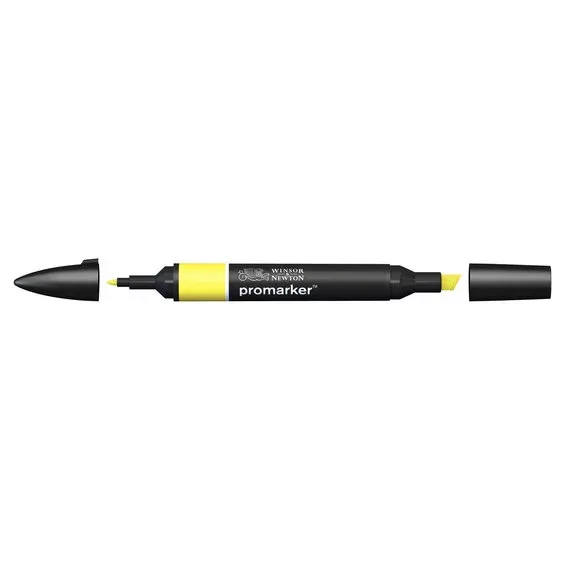 Rabatt Winsor & Newton Promarker Lime Zest (G159)