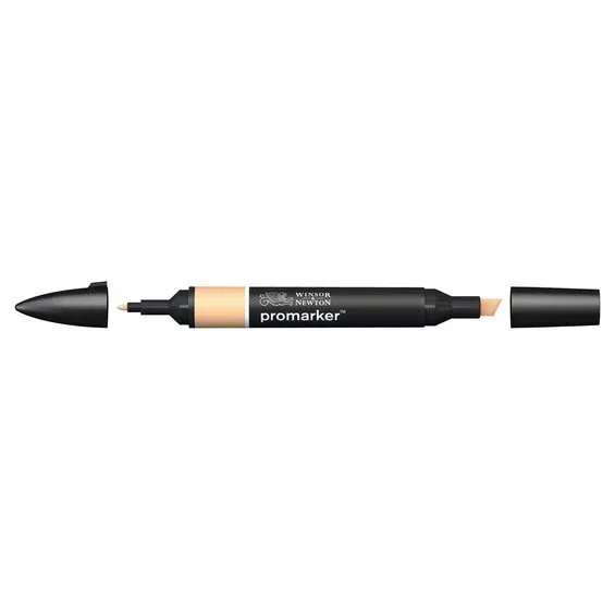 Winsor & Newton Promarker Oatmeal (O628) Erbjudande