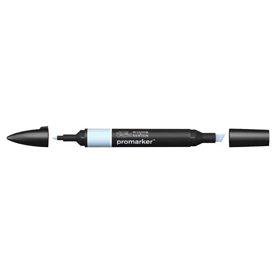 Winsor & Newton Promarker Powder Blue (B119) Sänkt pris
