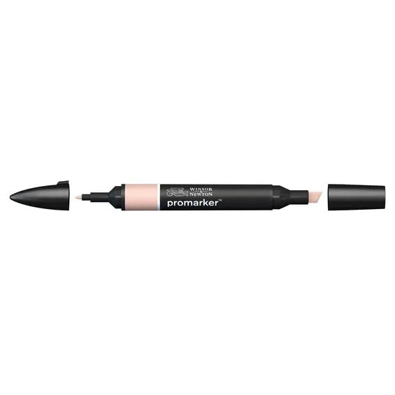 Rabatter Winsor & Newton Promarker Wheat (Y229)