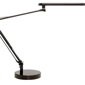 Erbjudandepris Lampa Unilux Mambo Led