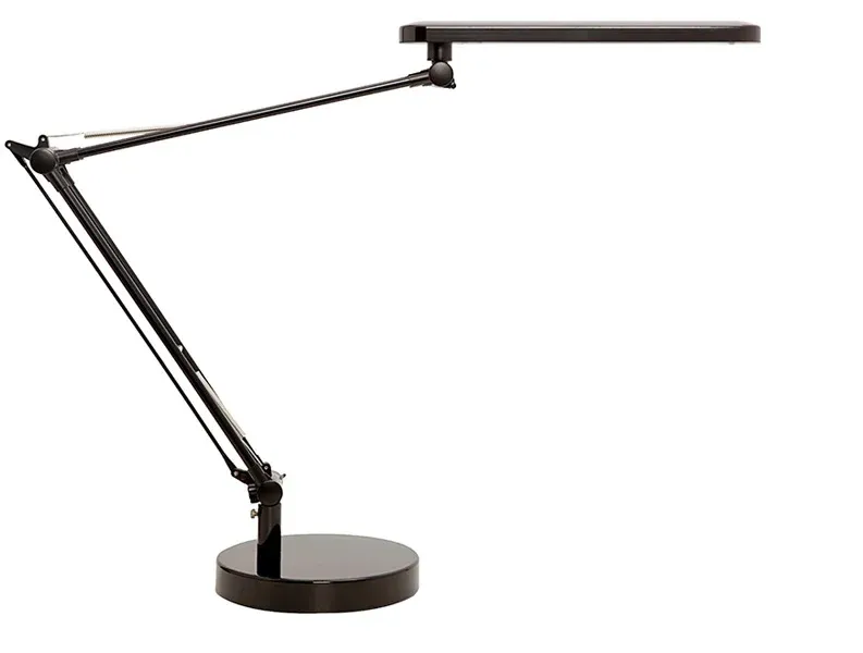 Erbjudandepris Lampa Unilux Mambo Led