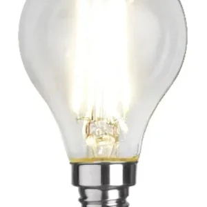 Snabb frakt LED-lampa Illumination klar