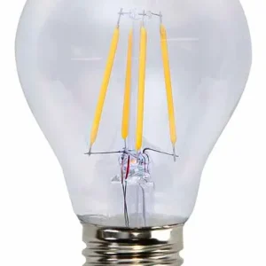 LED-lampa Illumination klar Beställ idag