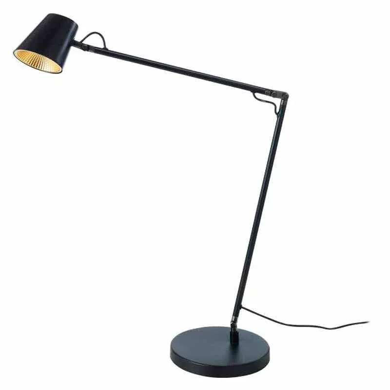 Billig Skrivbordslampa LightUp Tokyo