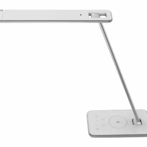 Skrivbordslampa Unilux Jazz LED Köp online