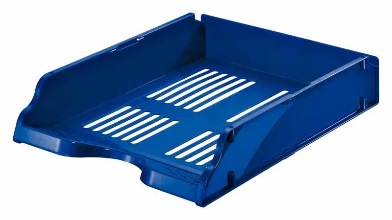 Brevkorg Esselte Transit Reapris