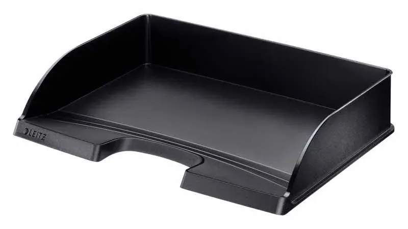 Beställ idag Brevkorg Leitz Plus