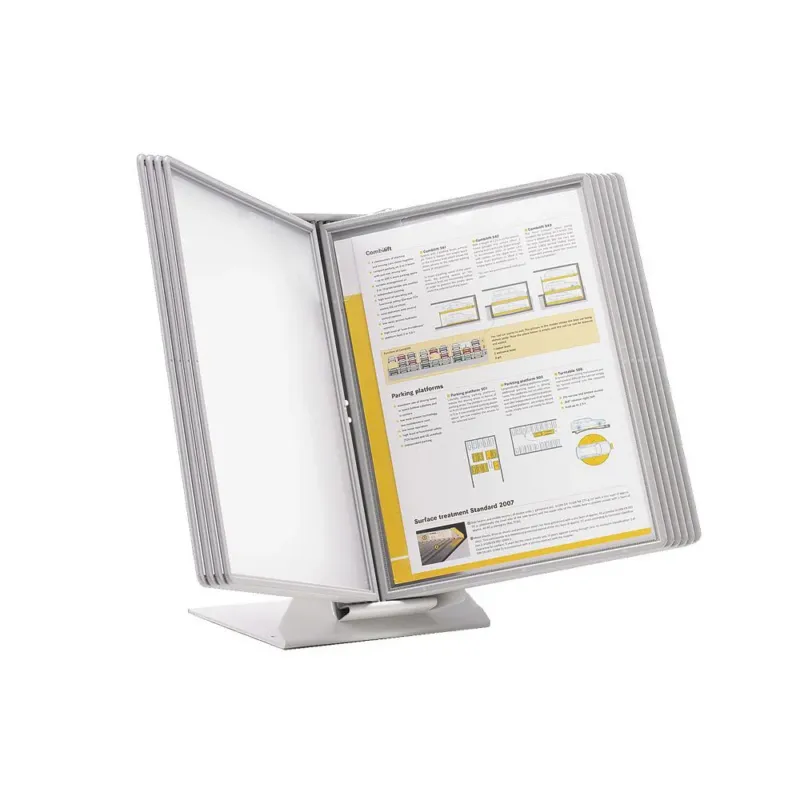 Köp online Borddisplay SuperioR